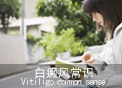 糣ʶ