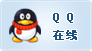 QQ